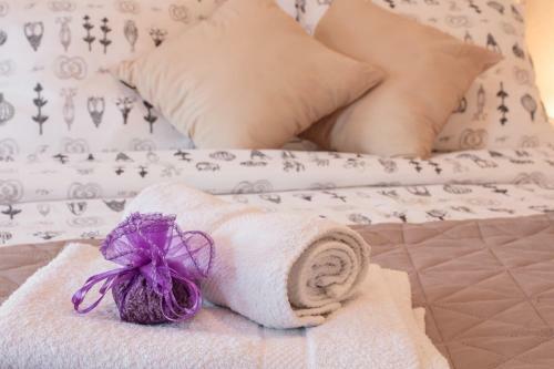 Hostal Guest House Vagabundo Imb