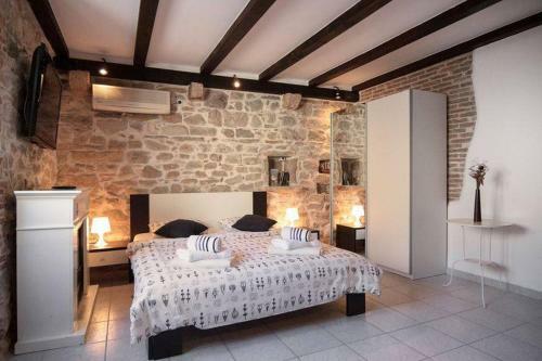 Hostal Guest House Vagabundo Imb
