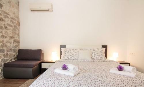 Hostal Guest House Vagabundo Imb