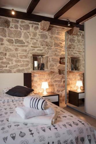 Hostal Guest House Vagabundo Imb