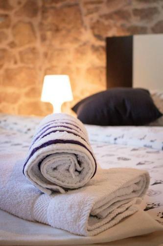 Hostal Guest House Vagabundo Imb