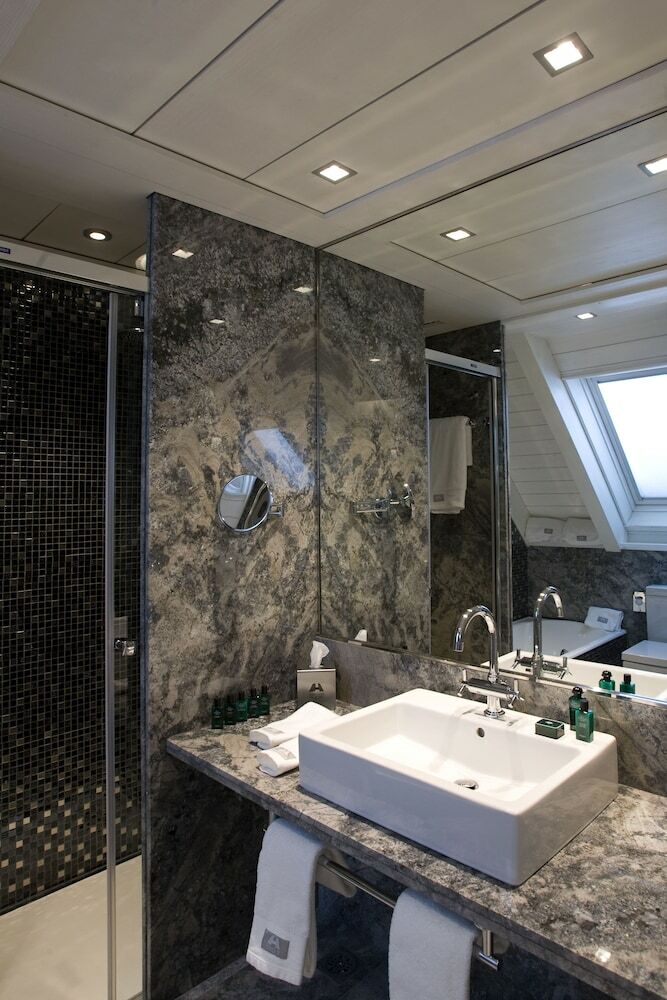 Hotel Val De Neu Baqueira
