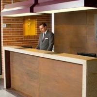 Bh Tempo Hotel
