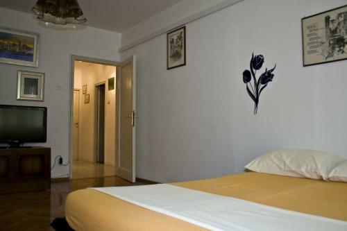 Hostal Guesthouse Olga