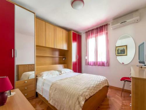 Apartment Ursus