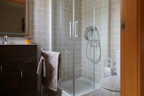 Apartamento El Teu Habitatge A Tremp 3