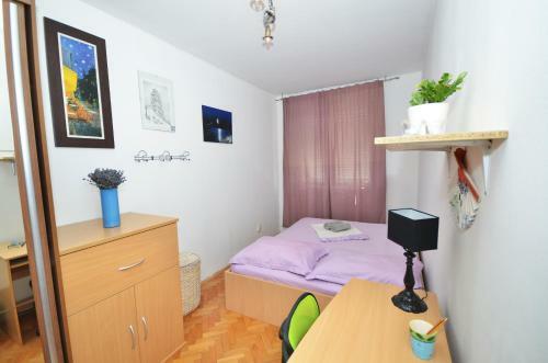 Sunshine Apartment