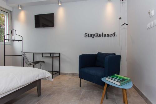Apartamentos B&B Vibe
