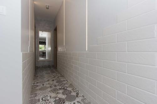Apartamentos B&B Vibe