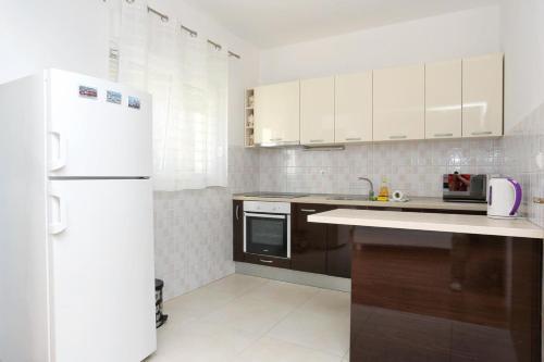 Apartamentos Studio Split 11623a