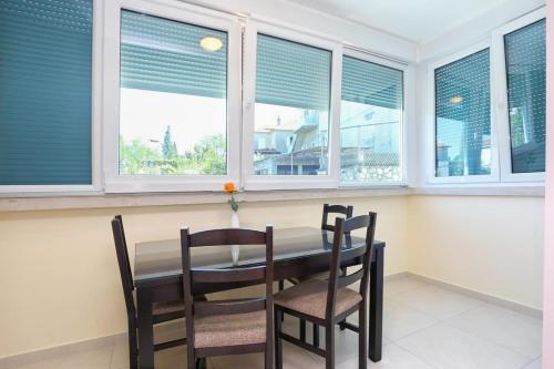 Apartamentos Studio Split 11623a
