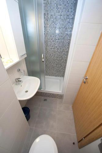 Apartamentos Studio Split 11623a