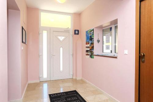 Apartamentos Studio Split 11623a