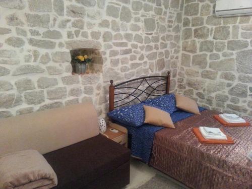 Apartamento Antea