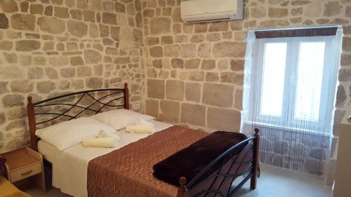 Apartamento Antea