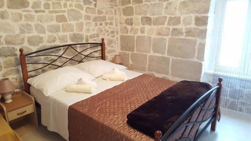 Apartamento Antea