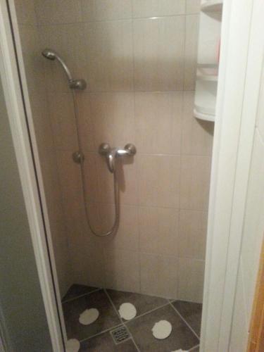 Apartamento Antea