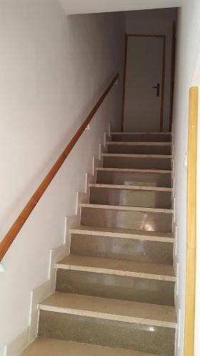 Apartamento Antea