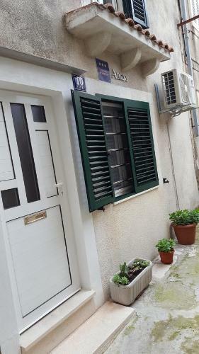 Apartamento Antea