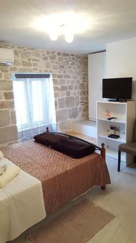 Apartamento Antea