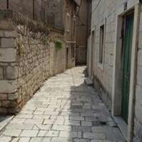 Apartamento Antea