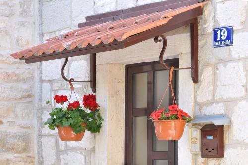 Hostal Rooms Palma