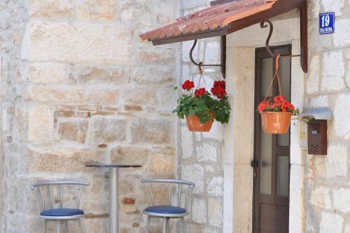 Hostal Rooms Palma