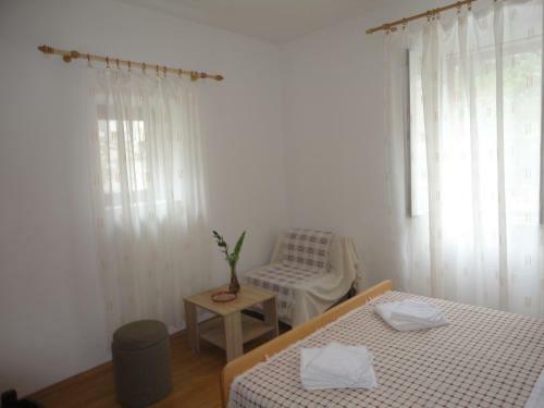Comfortable Apartment Basa
