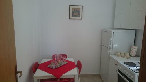 Comfortable Apartment Basa