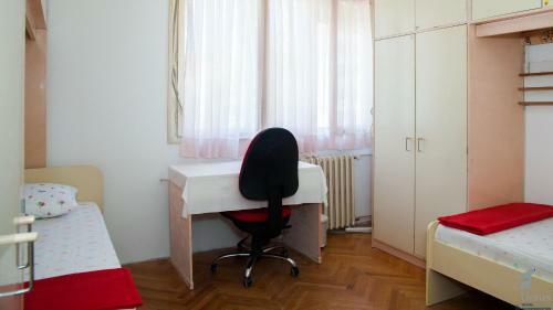 Apartment Naomi