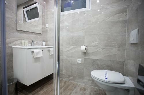 Apartment 4 You In Split