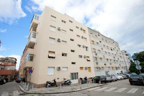 Apartment 4 You In Split