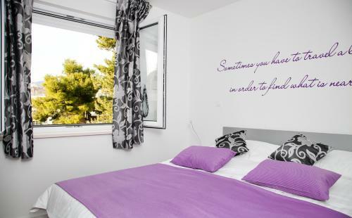 Apartment 4 You In Split