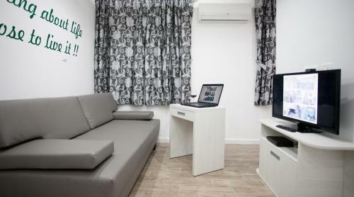 Apartment 4 You In Split