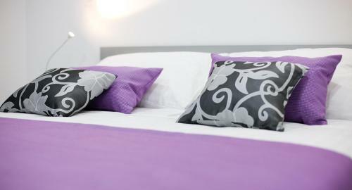 Apartment 4 You In Split