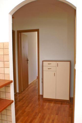 Apartments With Wifi Split - 4155