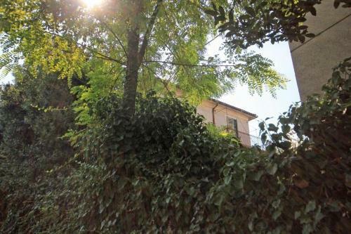 Apartments With Wifi Split - 9126