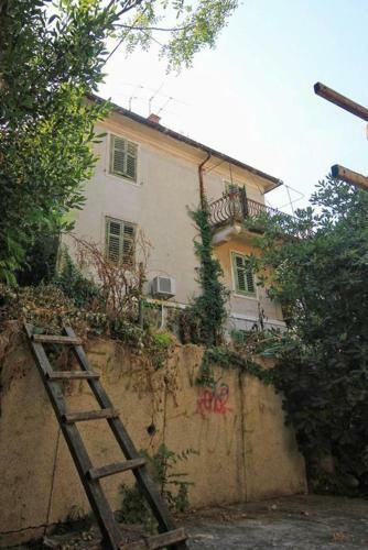 Apartments With Wifi Split - 9126