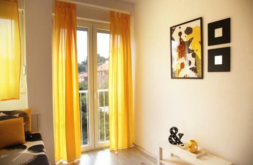 Anamarija Apartment