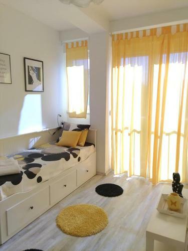 Anamarija Apartment