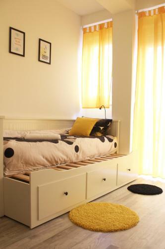 Anamarija Apartment
