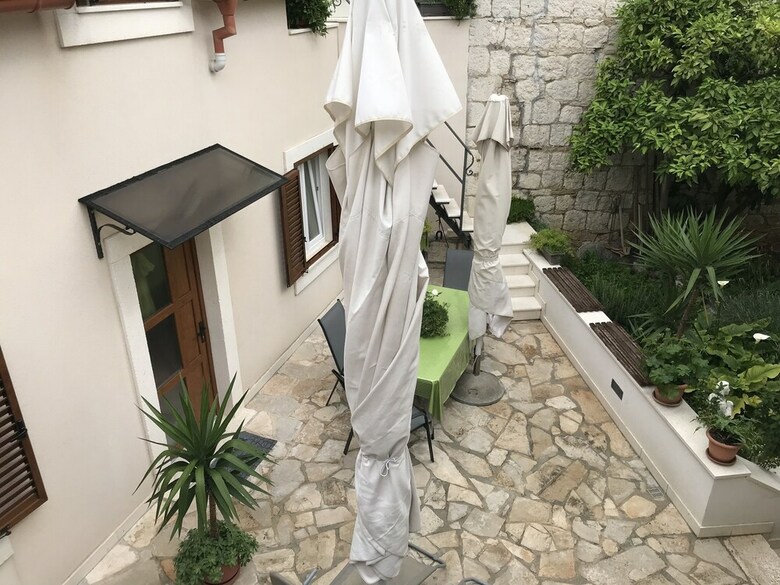 Hostal Guesthouse Kresic