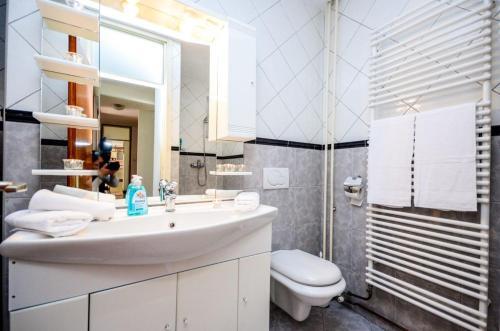 Apartment Snjezana