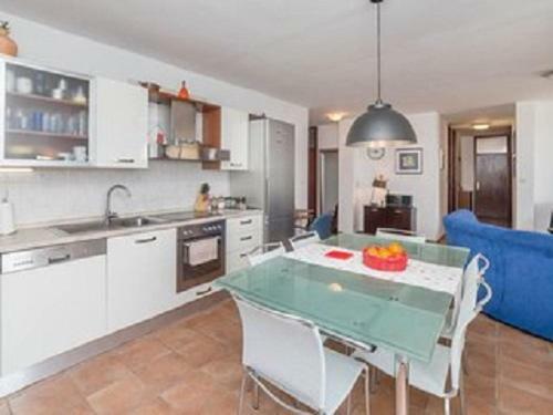 Apartment Doverska Split