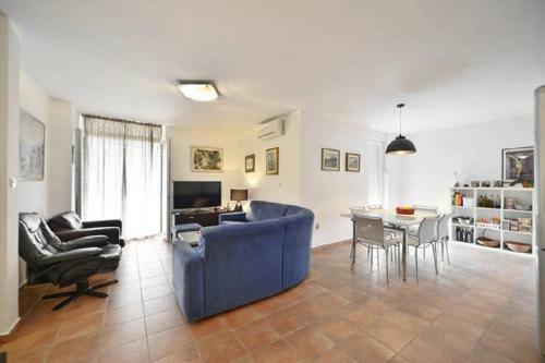 Apartment Doverska Split