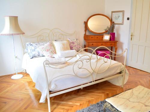 Apartment Pavi�