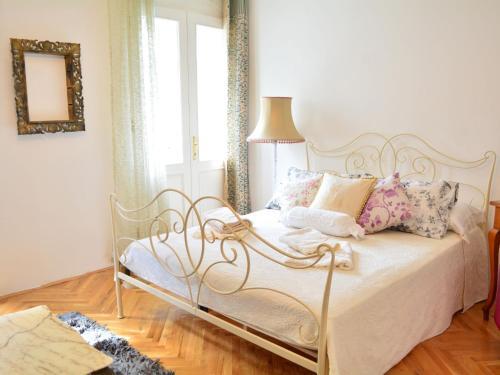 Apartment Pavi�