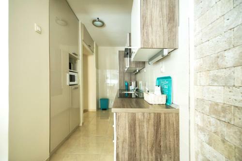 Apartment Carmela