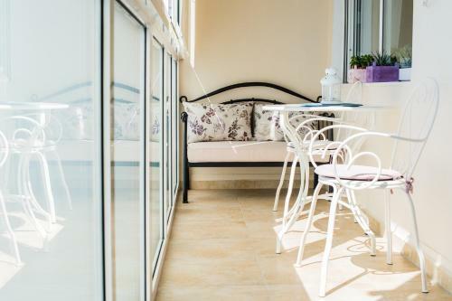 Apartment Carmela