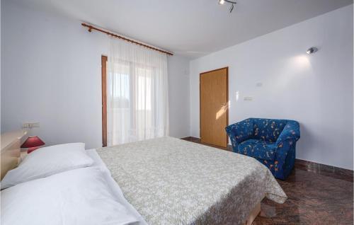 Apartamentos Holiday Home - Holiday Home Martinski I